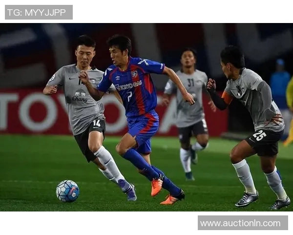 荒木琉伟精彩扑救助力球队逆转大阪钢巴展现出色门将实力