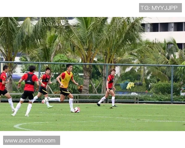 方昊中超破门助力球队逆转胜利展现年轻球员的无限潜力与拼搏精神