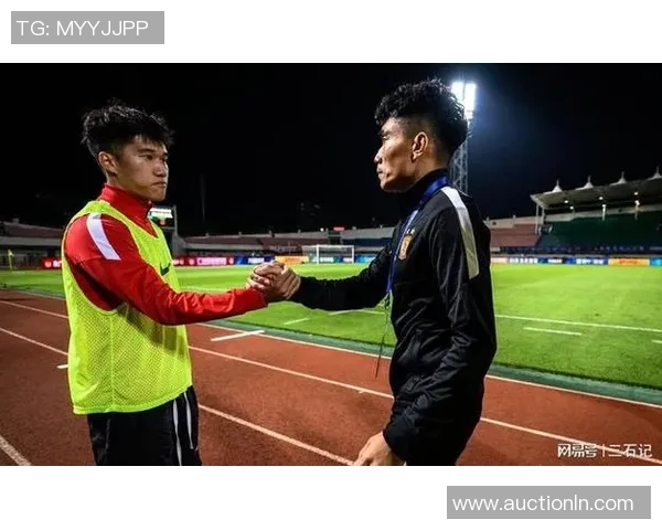 中超联赛精彩对决霍深坪遭遇强队零封挑战