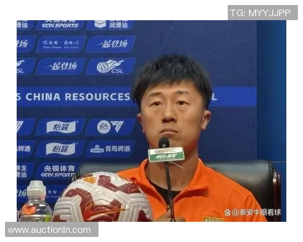 刘洋精彩助攻助力山东泰山再创佳绩展现球队团结与拼搏精神 刘洋精彩助攻助力山东泰山再创佳绩展现球队团结与拼搏精神