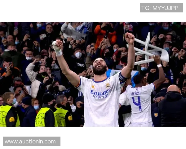 姆巴佩西杯精彩破门助法国队逆转胜利展现超凡实力