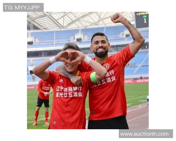 邦本宜裕携手辽宁铁人共创体育新篇章助力冰雪运动发展