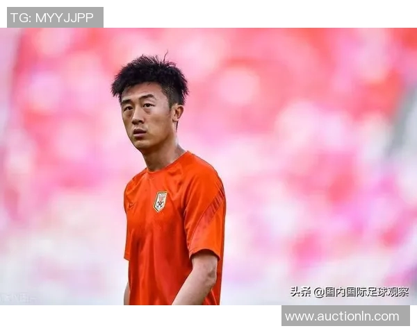 刘洋精彩破门助力山东泰山赢得关键胜利展现球队强大实力