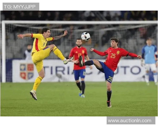 欧联杯精彩瞬间短传配合助力皮西利展现卓越球技