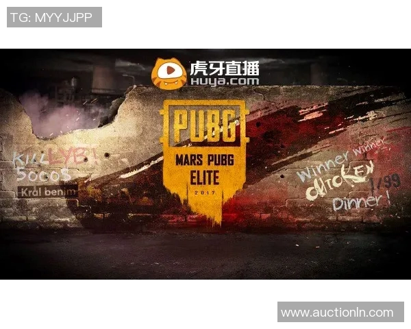 TEC与TYL的较量1ucas的精彩表现与分析