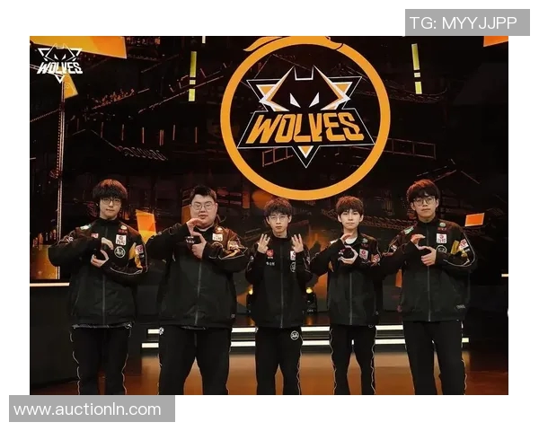 KPL狼队与RNGM激战正酣谁能在赛场上笑到最后揭秘精彩对决瞬间