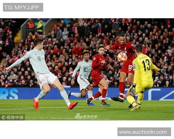 加克波在利物浦欧冠赛场的精彩表现引发球迷热议