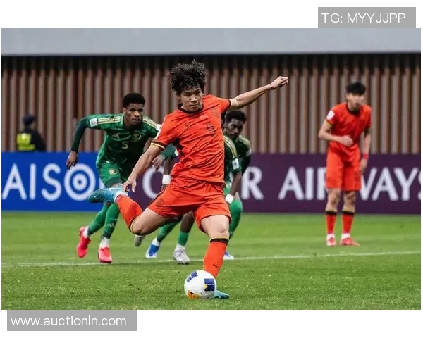 佐藤龙之介在U23亚洲杯中展现卓越助攻能力助力球队晋级