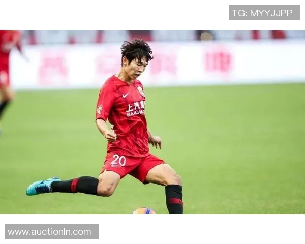 王博豪精彩破门助力邓伯什赢得关键胜利展现球队团结力量