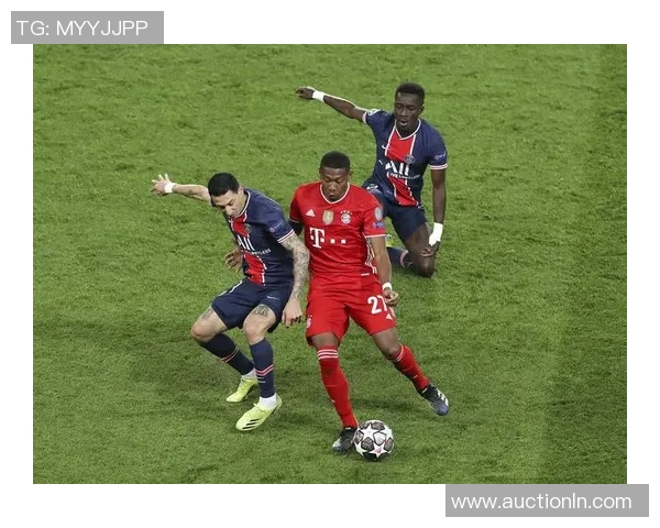 巴黎圣日耳曼逆转皇家马德里,成功晋级欧冠半决赛 巴黎圣日耳曼逆转皇家马德里,成功晋级欧冠半决赛