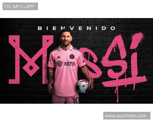 巴塞罗那宣布签下新一代梅西，青训小将表现出色接班巴萨王者