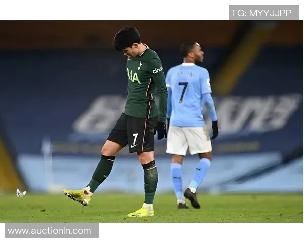 巴萨新援成绝杀英雄，球迷呼吁主帅给他更多机会