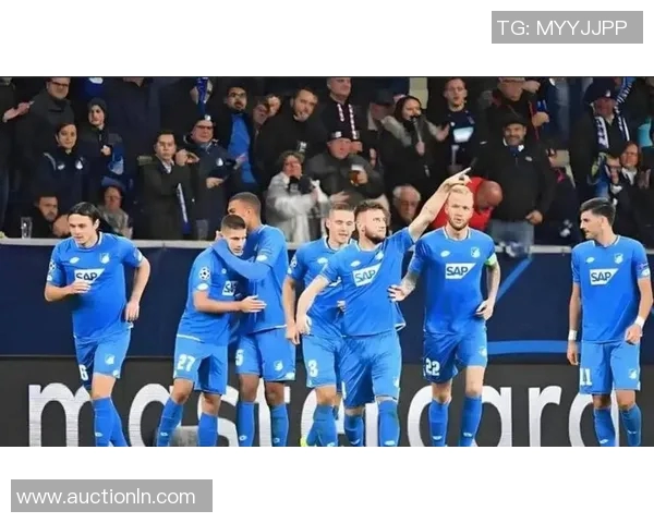 巴西VS德国：南美豪门与欧洲劲旅的激烈对决