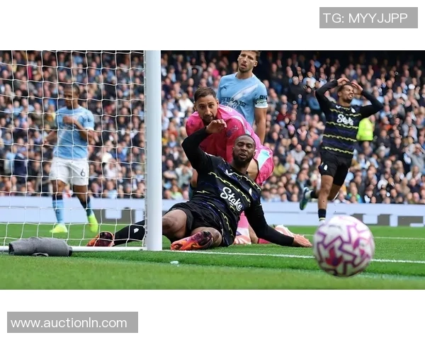 本菲卡在欧冠大战中以4比2战胜皇马展现强大实力与团队配合