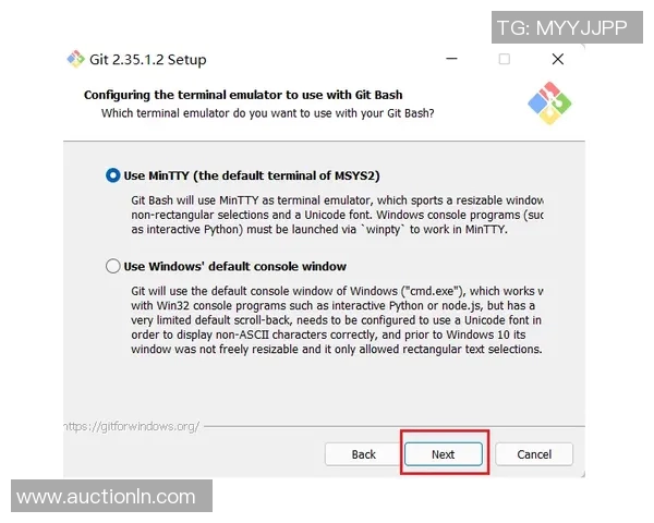Dynamite滑铲进点的技巧与策略解析让你在游戏中轻松取胜