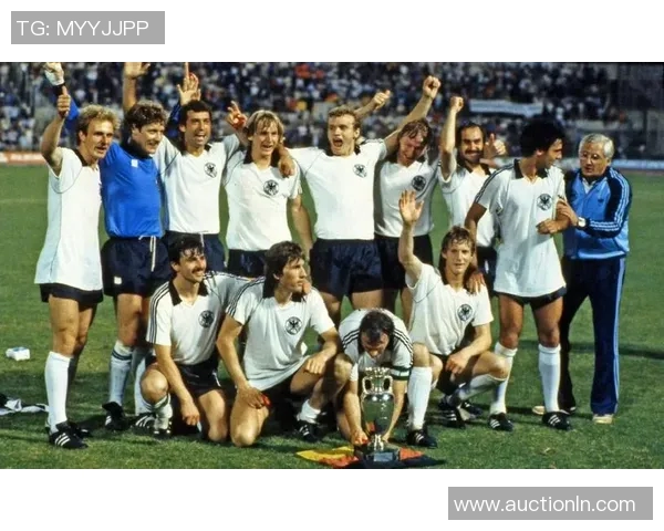 德国队遭遇前所未有的困难，欧洲杯预选赛前景蒙上阴影