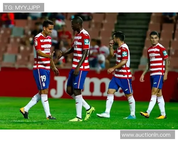 格拉纳达将主场改建，新座位设计亮相引发球迷热议