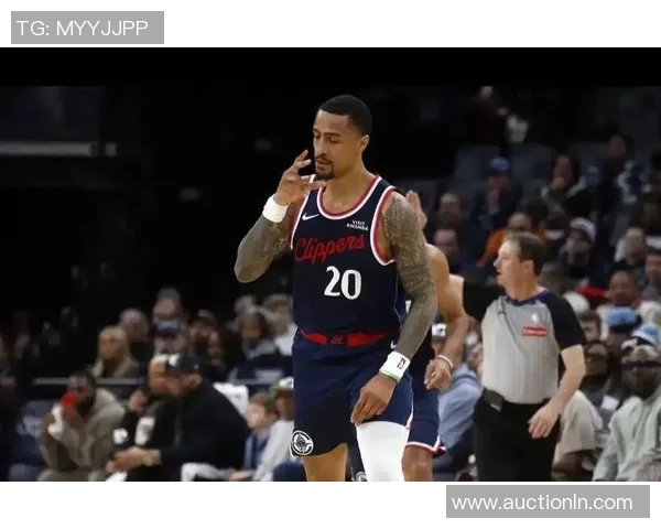 比赛巴克球队击败快船，结束两连败，重新崛起