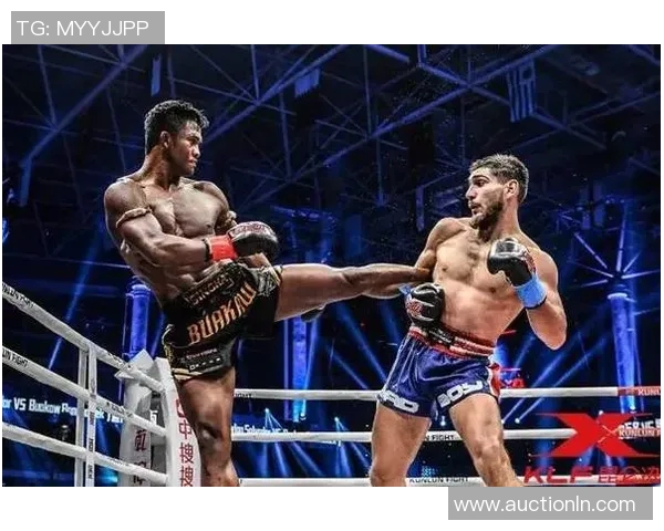 波扎丁崭露头角，成为RB莱比锡新生力量