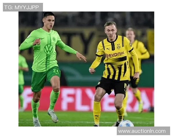 多特蒙德惊现困境，连续不胜遭遇低谷！