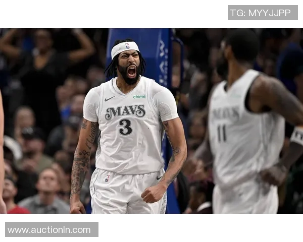 独行侠遭遇伤病困扰，球队即将迎来重大挑战