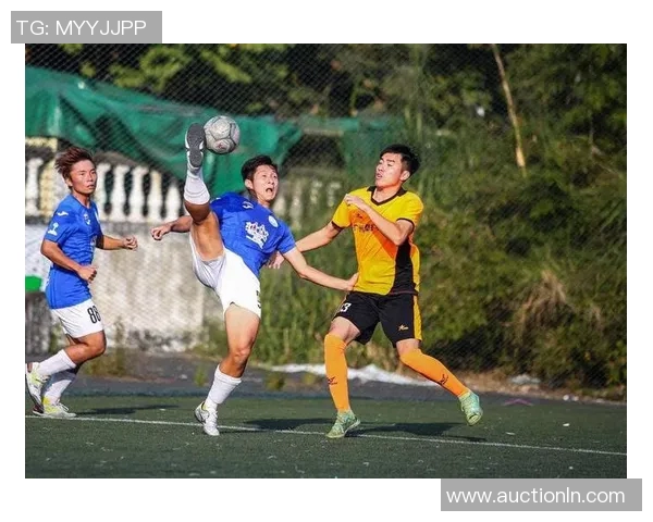 广东队2023-24赛季连胜十场,展现无敌风采 广东队2023-24赛季连胜十场,展现无敌风采