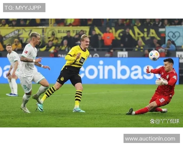 腓特烈帕莱斯入主慕尼黑1860欲再登德甲巅峰