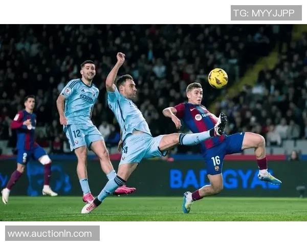 弗兰克福主场豪取三分，击败RB莱比锡