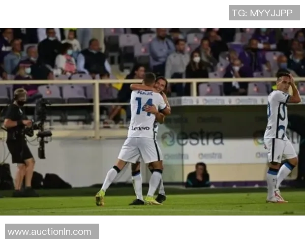 国米连胜创纪录！国际米兰重回神坛，意甲霸主再度崛起