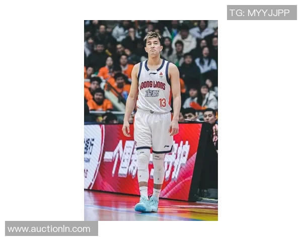 郭艾伦刷新本赛季个人得分纪录，东莞冲击CBA季后赛前十名