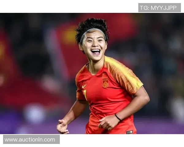 王霜远射精彩瞬间引发热议足球赛场上的绝妙技艺展示