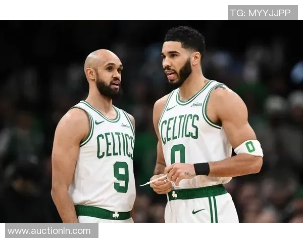 凯尔特人客场惜败山猫，复赛开局不利