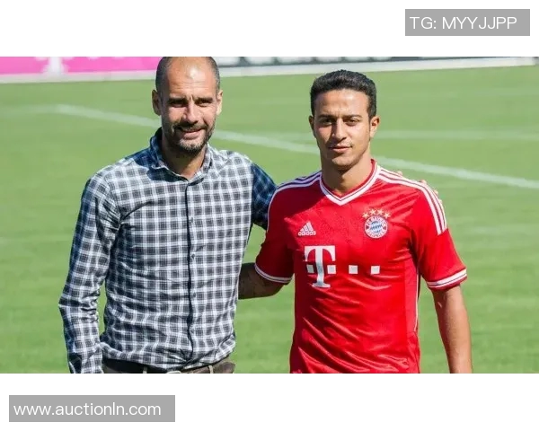 克洛普进入德国足球主席讨论枢纽，将来有望接手国家队指挥权