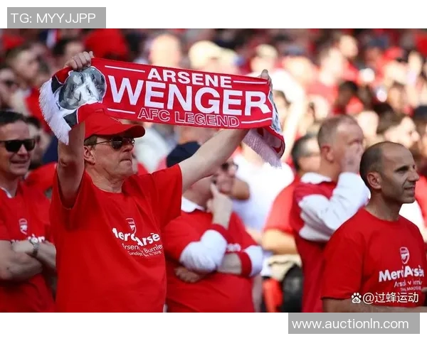 利物浦官方确认续约范迪克合同，积极为球队未来打造稳定后防线