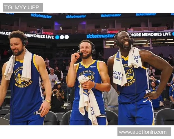 勇士主帅表态：汤普森的伤势要比预期更严重