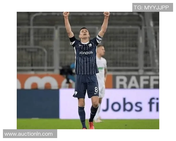 斯图加特客场逆袭3-2力克云达不莱梅，豪取关键胜利！