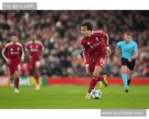 拉辛明夏天离队_球星梦碎利物浦管理层内部不满 拉辛明夏天离队_球星梦碎利物浦管理层内部不满