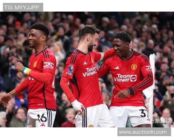 曼联历史最大失利！狼队主场5-0大胜红魔，穆里尼奥现场崩溃