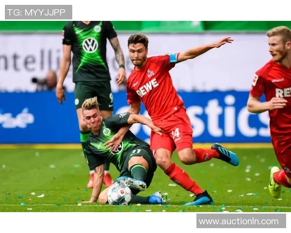 沃尔夫斯堡凭借进攻火力战胜云达不莱梅，逆袭登顶德甲积分榜