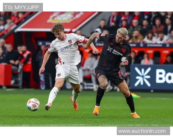 沃尔夫斯堡队德甲联赛表现强劲，蓄势待发进军欧战舞台