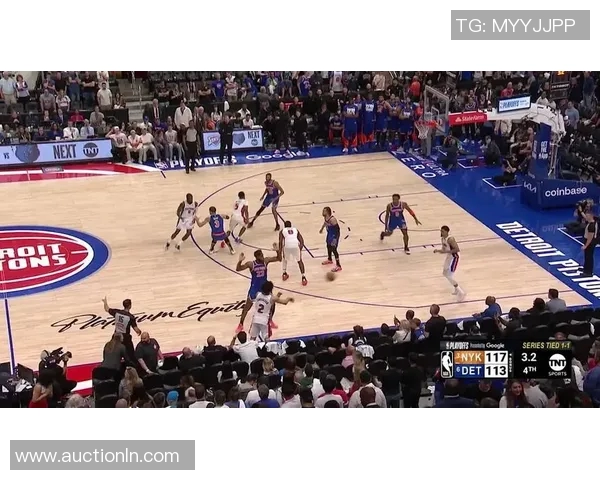 活塞队队员集体伤愈，球队备战再添助力