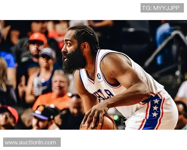 火箭再战快船，哈登神迹继续