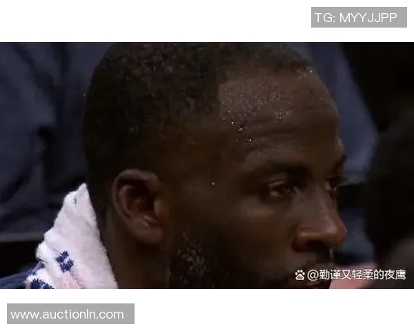 灰熊队核心球员再次受伤，季后赛前景蒙上阴影？