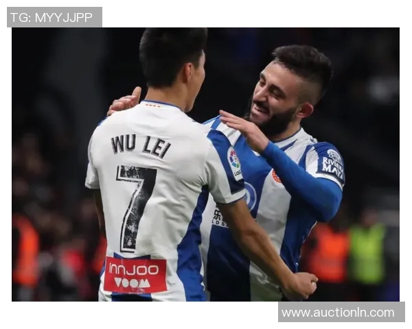 火箭队交易传闻不断，球迷猜测明日之星将何去何从