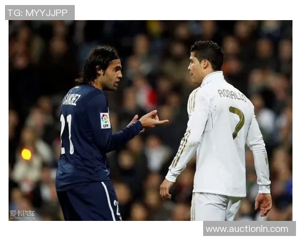 皇家马德里与马拉加的对决，谁能笑到最后？