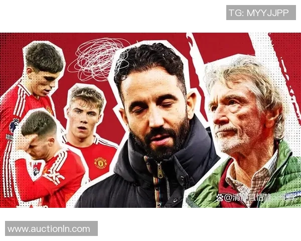 英超球迷热议:曼联新任主帅将如何带领球队重返巅峰? 英超球迷热议:曼联新任主帅将如何带领球队重返巅峰?