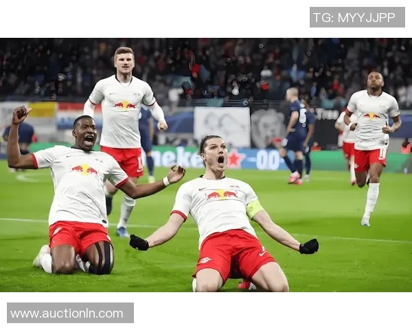 莱比锡VS马赛！欧联杯决赛即将上演