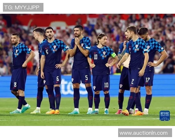 西班牙队华丽夺冠欧国联，球迷热烈庆祝胜利