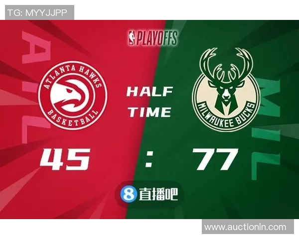 雄鹿再胜老鹰，保持东部榜首