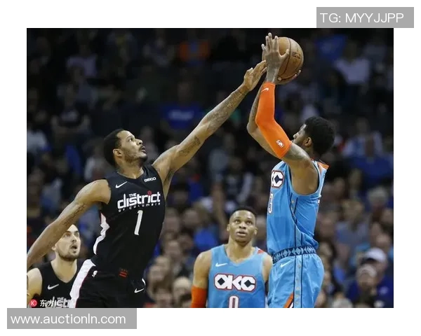 雷霆主帅唐东尼领衔重建计划,新赛季重塑球队阵容抢下榜首 雷霆主帅唐东尼领衔重建计划,新赛季重塑球队阵容抢下榜首